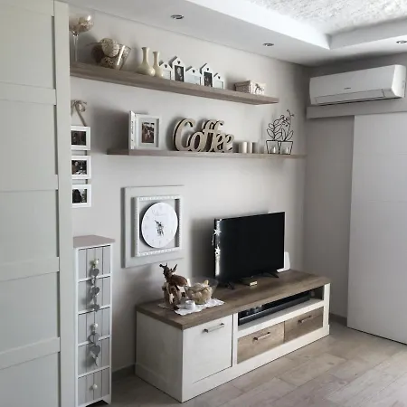 Paraiso Sol Y Mar - Ocean View -